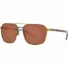 Costa Wader 580P Polarized Sunglasses -Costa Outlet Store ANGO58POCO