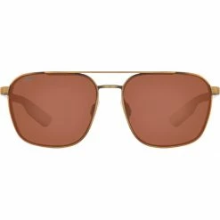 Costa Wader 580P Polarized Sunglasses -Costa Outlet Store ANGO58POCOSIMI D2