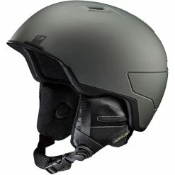 Julbo Hal Ski Helmet