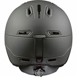 Julbo Hal Ski Helmet -Costa Outlet Store ARM D1