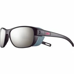 Julbo Camino Sunglasses 11 Julbo Camino Sunglasses -Costa Outlet Store AUB