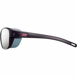 Julbo Camino Sunglasses 13 Julbo Camino Sunglasses -Costa Outlet Store AUB D1