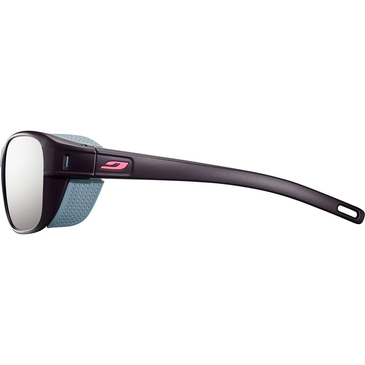 Julbo Camino Sunglasses 8 Julbo Camino Sunglasses - Image 6