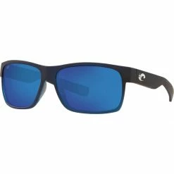 Costa Half Moon 580G Polarized Sunglasses
