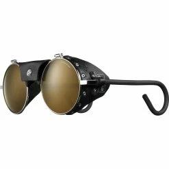 Julbo Vermont Spectron 4 Sunglasses