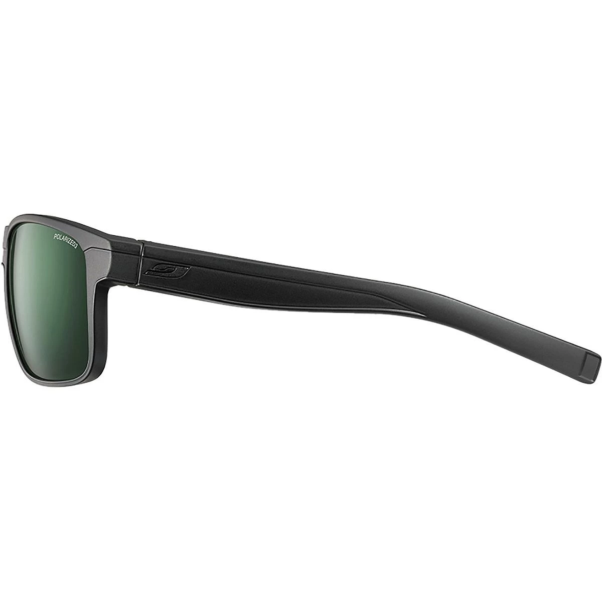 Julbo Renegade Polarized Sunglasses 8 Julbo Renegade Polarized Sunglasses - Image 6