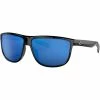 Costa Rincondo 580G Polarized Sunglasses 2 Costa Rincondo 580G Polarized Sunglasses -Costa Outlet Store BL58GLGRBLMI