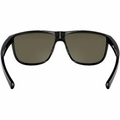 Costa Rincondo 580G Polarized Sunglasses -Costa Outlet Store BL58GLGRBLMI D3