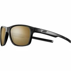 Julbo Cruiser Polar Sunglasses Kids'