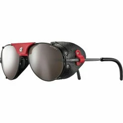 Julbo Cham Alti Arc 4 Glass Sunglasses