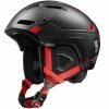 Julbo The Peak Ski Helmet -Costa Outlet Store BLA 3