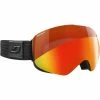Julbo Skydome REACTIV Goggles -Costa Outlet Store BLABL
