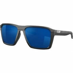 Costa Antille Net 580G Polarized Sunglasses