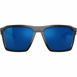Costa Antille Net 580G Polarized Sunglasses -Costa Outlet Store BLABLUMIR D2