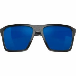 Costa Antille Net 580G Polarized Sunglasses -Costa Outlet Store BLABLUMIR D3
