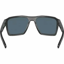 Costa Antille Net 580G Polarized Sunglasses -Costa Outlet Store BLABLUMIR D4