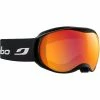 Julbo Atmo Goggles Kids' -Costa Outlet Store BLAFIR