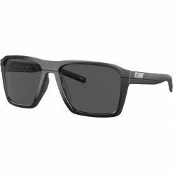 Costa Antille Net 580G Polarized Sunglasses -Costa Outlet Store BLAGRE 1