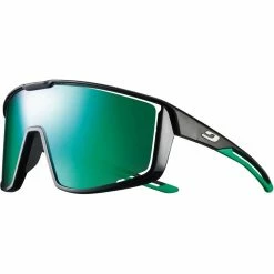 Julbo Fury Spectron 3CF Sunglasses -Costa Outlet Store BLAGRE