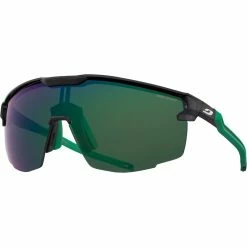Julbo Ultimate Sunglasses