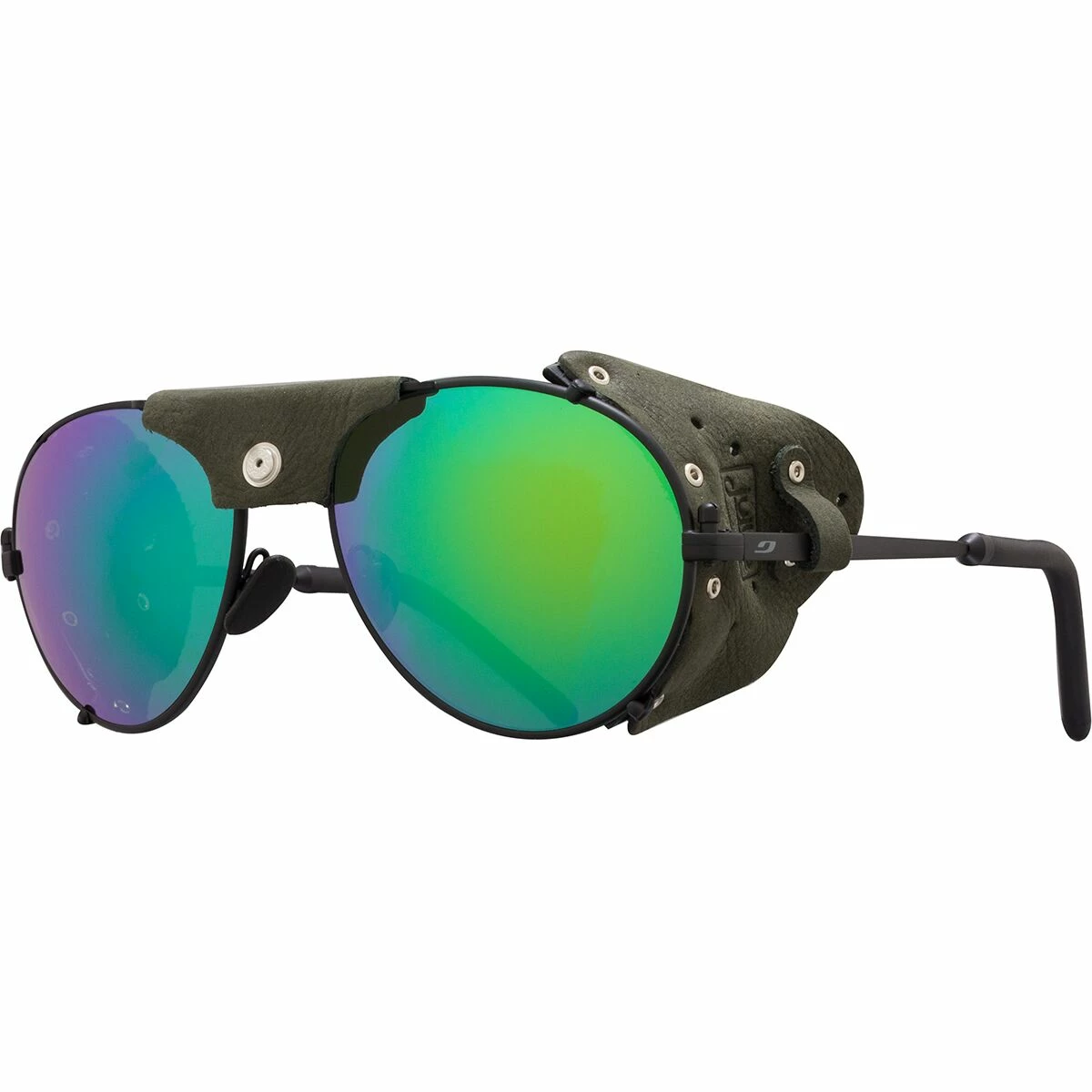 Julbo Cham Spectron 3 Sunglasses 6 Julbo Cham Spectron 3 Sunglasses - Image 4