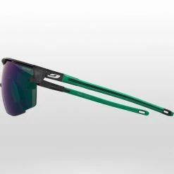Julbo Ultimate Sunglasses -Costa Outlet Store BLAGRE3 D1 1