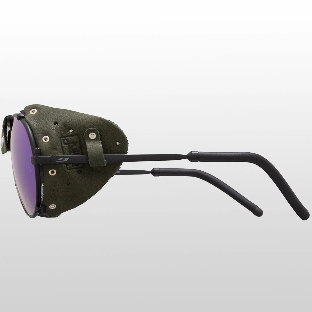 Julbo Cham Spectron 3 Sunglasses 8 Julbo Cham Spectron 3 Sunglasses - Image 6