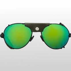 Julbo Cham Spectron 3 Sunglasses 15 Julbo Cham Spectron 3 Sunglasses -Costa Outlet Store BLAGRE3 D2