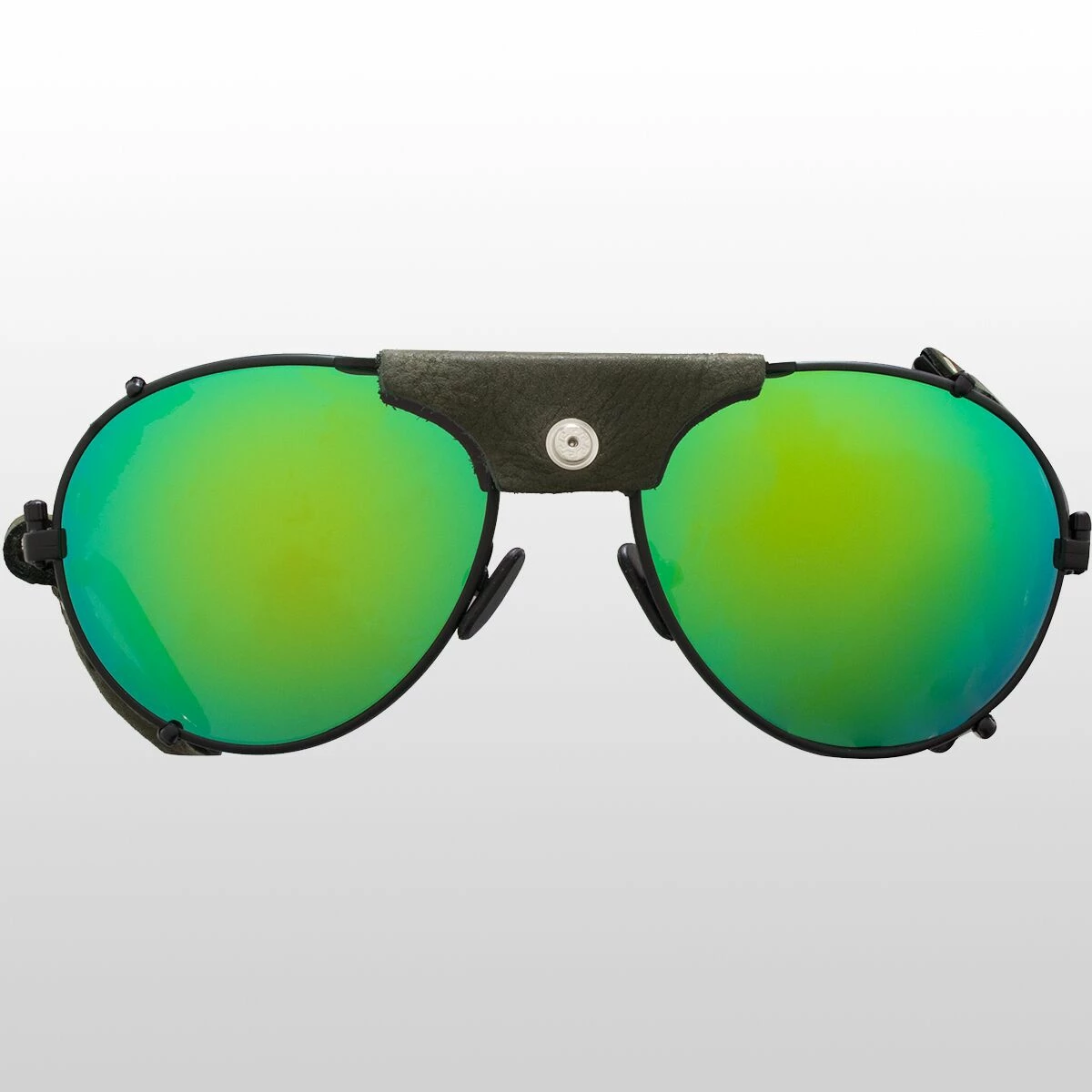 Julbo Cham Spectron 3 Sunglasses 7 Julbo Cham Spectron 3 Sunglasses - Image 5