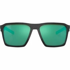 Costa Antille Net 580G Polarized Sunglasses -Costa Outlet Store BLAGREMIR D2