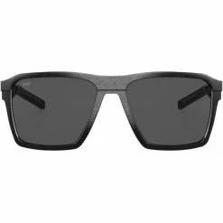 Costa Antille Net 580G Polarized Sunglasses -Costa Outlet Store BLAGRE D2