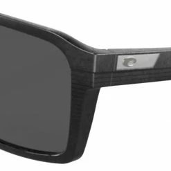 Costa Antille Net 580G Polarized Sunglasses -Costa Outlet Store BLAGRE D3