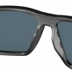 Costa Antille Net 580G Polarized Sunglasses -Costa Outlet Store BLAGRE D4