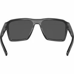 Costa Antille Net 580G Polarized Sunglasses -Costa Outlet Store BLAGRE D7