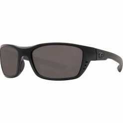 Costa Whitetip 580P Polarized Sunglasses -Costa Outlet Store BLAGYS580P 1