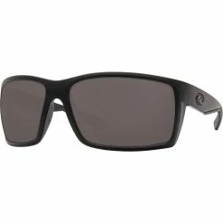 Costa Reefton 580P Polarized Sunglasses -Costa Outlet Store BLAGYS580P