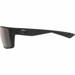 Costa Reefton 580P Polarized Sunglasses -Costa Outlet Store BLAGYS580P D1