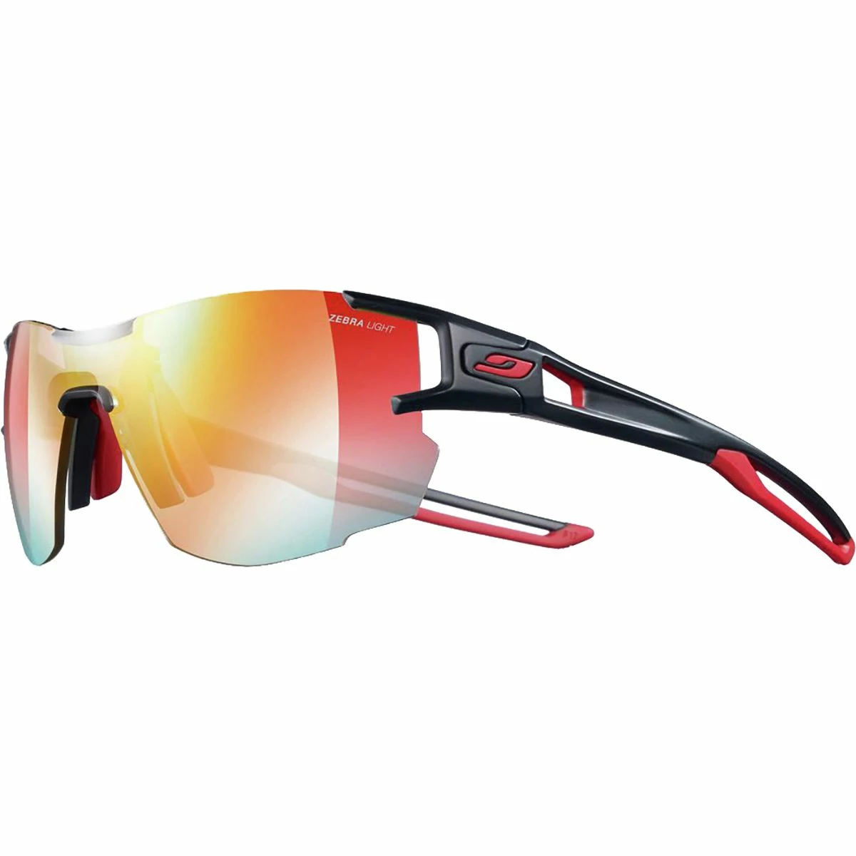 Julbo Aerolite Reactiv Performance Sunglasses 3 Julbo Aerolite Reactiv Performance Sunglasses
