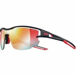 Julbo Aero Reactiv Performance 1 3 Sunglasses
