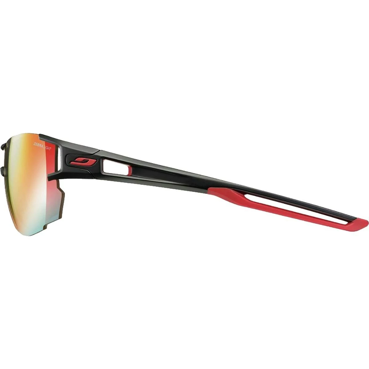 Julbo Aerolite Reactiv Performance Sunglasses 5 Julbo Aerolite Reactiv Performance Sunglasses - Image 3