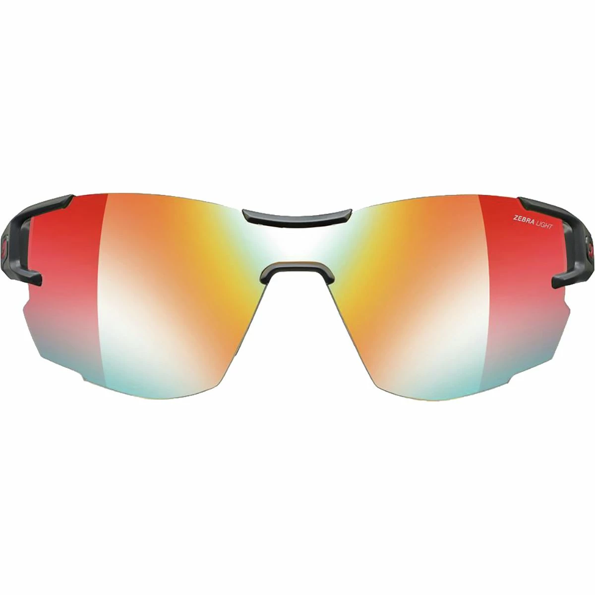 Julbo Aerolite Reactiv Performance Sunglasses 4 Julbo Aerolite Reactiv Performance Sunglasses - Image 2