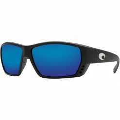 Costa Tuna Alley 580G Polarized Sunglasses -Costa Outlet Store BLAMIR 1