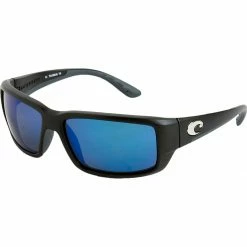 Costa Fantail 580G Polarized Sunglasses -Costa Outlet Store BLAMIR 2