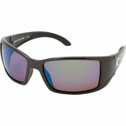 Costa Blackfin 580G Polarized Sunglasses -Costa Outlet Store BLAMIR