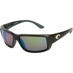 Costa Fantail 580G Polarized Sunglasses -Costa Outlet Store BLAMIRA 1