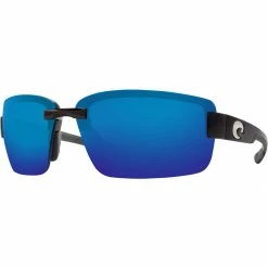 Costa Galveston 580P Polarized Sunglasses
