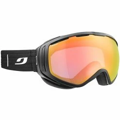 Julbo Titan OTG Zebra Photochromic Goggles