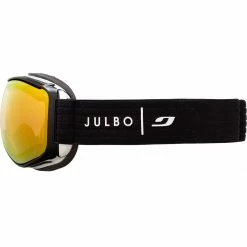 Julbo Titan OTG Zebra Photochromic Goggles -Costa Outlet Store BLARD D2