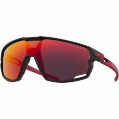 Julbo Rush Spectron 3CF Sunglasses