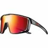 Julbo Fury Spectron 3CF Sunglasses 1 Julbo Fury Spectron 3CF Sunglasses -Costa Outlet Store BLARED